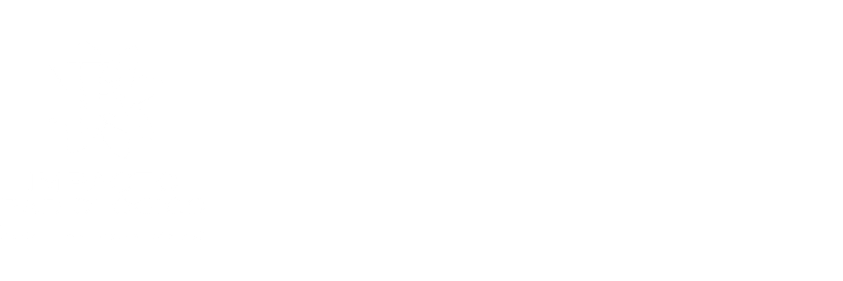 Dr. Renan Lederer - Radiologia Intervencionista MSK