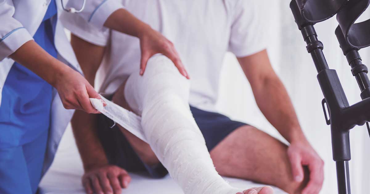 Pré e Pós-Operatório - Dr. Renan Lederer